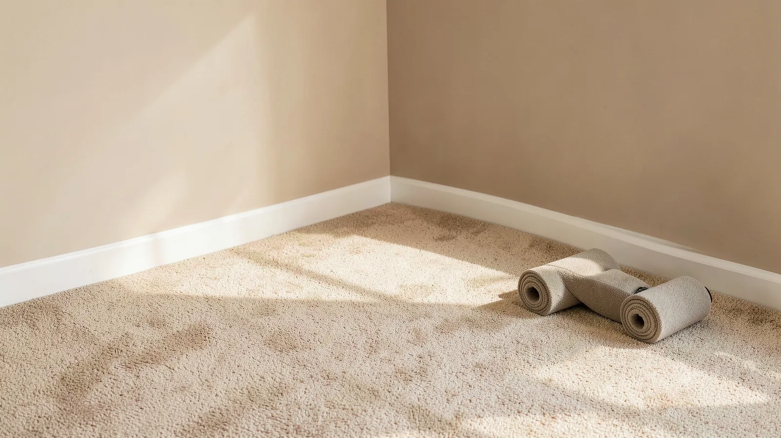 Carpet Installation in Venice, IL near me